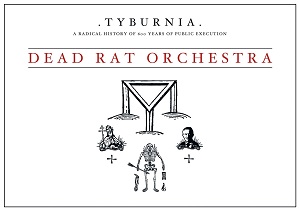 Dead Rat Orchestra